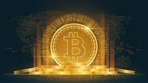 How to cash in of Bitcoin trading How to cash in of Bitcoin trading