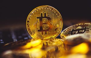 ASIC Bitcoin Trading Devices ASIC Bitcoin Trading Devices