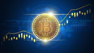 Everything you’d wish to understand about bitcoin trading Everything you’d wish to understand about bitcoin trading