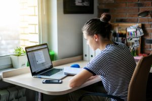 Benefits of doing a post-secondary program in Canada Benefits of doing a post-secondary program in Canada