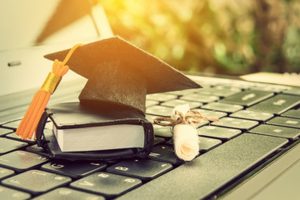 Online education elderly Online education elderly