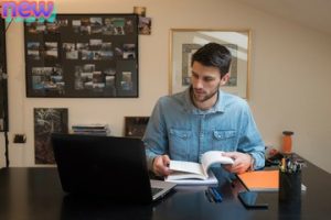 Best Certificate Programs to Choose from Online Education Best Certificate Programs to Choose from Online Education